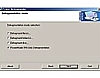 Power Defragmenter 3.0 20090720 썸네일
